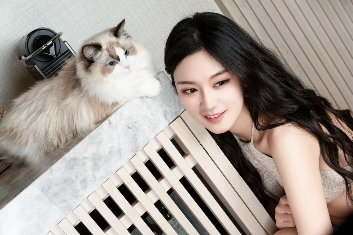 长长久久中文字幕啪啪啪无遮挡免费|久久精品蝌蚪国产亚洲av|旧五十路完熟交尾_亚洲中文字幕一级|国产视频999在线观看|伊人久久精品久久亚洲一区|日韩美女色视频在线|星级酒店摆摊记